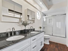 12600 Euclid Street 4, Garden Grove CA 92840