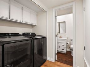 12600 Euclid Street 4, Garden Grove CA 92840