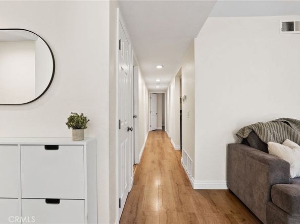 12600 Euclid Street 4, Garden Grove CA 92840