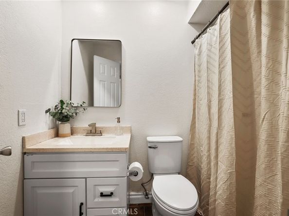 12600 Euclid Street 4, Garden Grove CA 92840