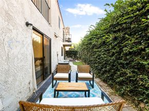 12600 Euclid Street 4, Garden Grove CA 92840