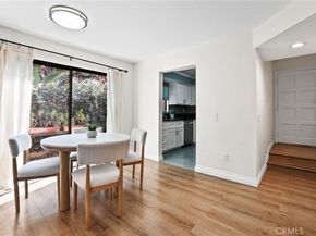 12600 Euclid Street 4, Garden Grove CA 92840