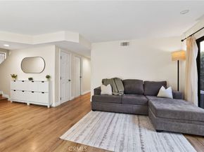 12600 Euclid Street 4, Garden Grove CA 92840