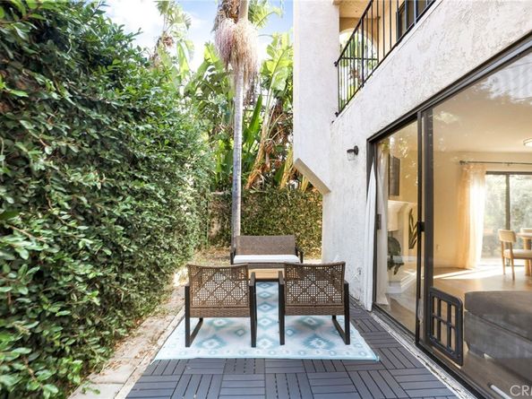 12600 Euclid Street 4, Garden Grove CA 92840