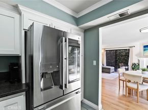 12600 Euclid Street 4, Garden Grove CA 92840