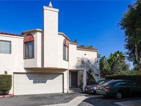 12600 Euclid Street 4, Garden Grove CA 92840