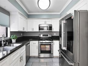 12600 Euclid Street 4, Garden Grove CA 92840