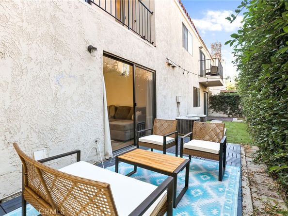 12600 Euclid Street 4, Garden Grove CA 92840