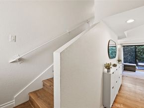 12600 Euclid Street 4, Garden Grove CA 92840