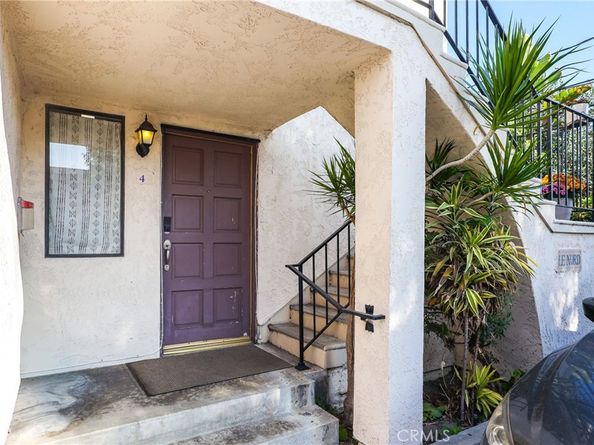 12600 Euclid Street 4, Garden Grove CA 92840