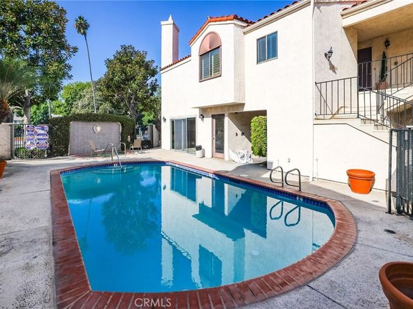 12600 Euclid Street 4, Garden Grove CA 92840