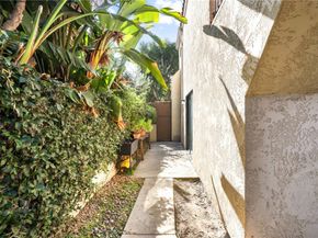 12600 Euclid Street 4, Garden Grove CA 92840