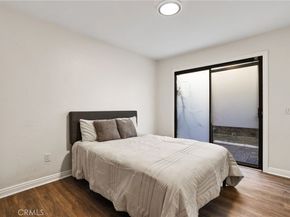 12600 Euclid Street 4, Garden Grove CA 92840