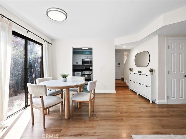 12600 Euclid Street 4, Garden Grove CA 92840