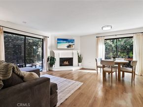 12600 Euclid Street 4, Garden Grove CA 92840