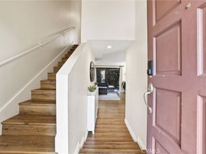 12600 Euclid Street 4, Garden Grove CA 92840