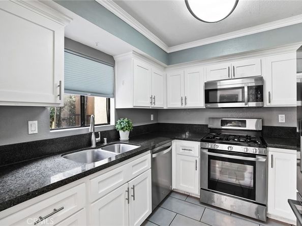 12600 Euclid Street 4, Garden Grove CA 92840