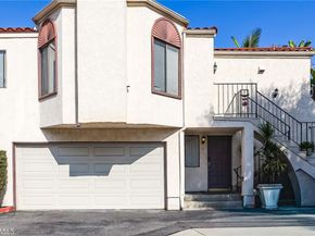12600 Euclid Street 4, Garden Grove CA 92840
