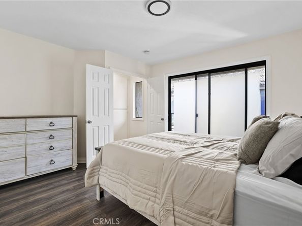 12600 Euclid Street 4, Garden Grove CA 92840