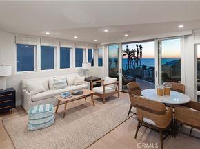 31791 Coast Highway, Laguna Beach CA 92651