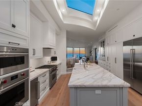 31791 Coast Highway, Laguna Beach CA 92651