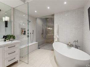 31791 Coast Highway, Laguna Beach CA 92651