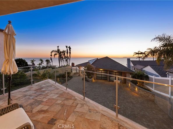 31791 Coast Highway, Laguna Beach CA 92651
