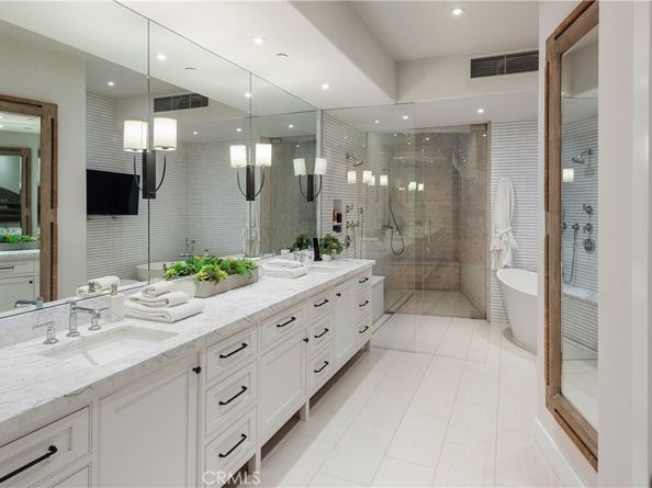 31791 Coast Highway, Laguna Beach CA 92651