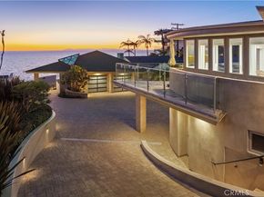 31791 Coast Highway, Laguna Beach CA 92651