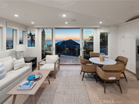 31791 Coast Highway, Laguna Beach CA 92651