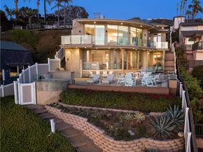 31791 Coast Highway, Laguna Beach CA 92651