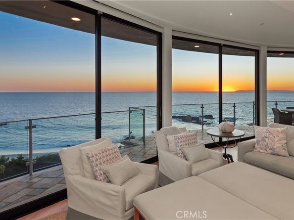 31791 Coast Highway, Laguna Beach CA 92651