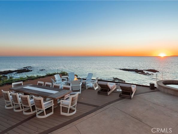 31791 Coast Highway, Laguna Beach CA 92651