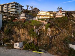 31791 Coast Highway, Laguna Beach CA 92651