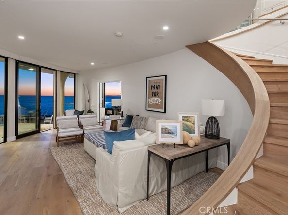 31791 Coast Highway, Laguna Beach CA 92651