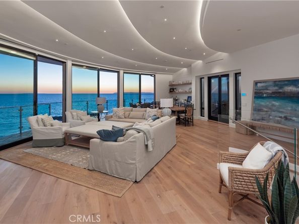 31791 Coast Highway, Laguna Beach CA 92651