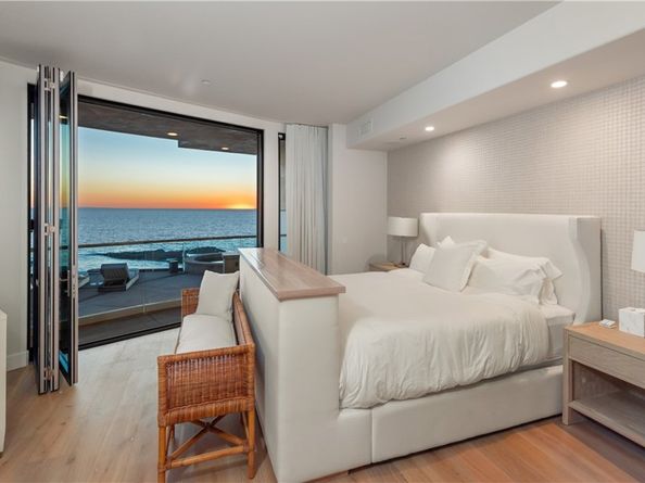 31791 Coast Highway, Laguna Beach CA 92651