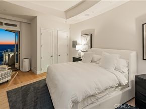 31791 Coast Highway, Laguna Beach CA 92651