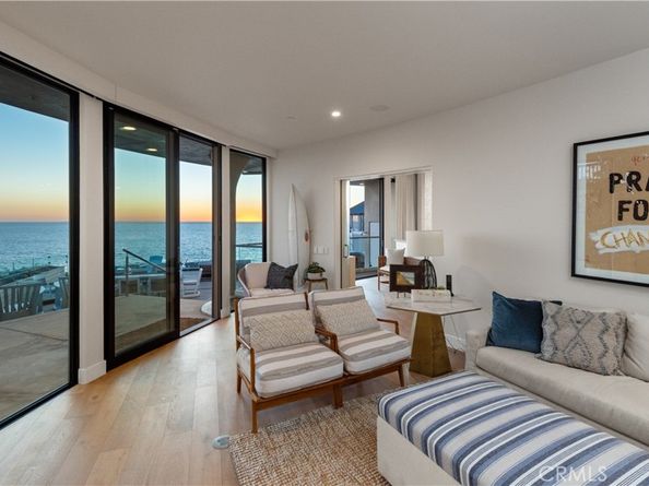 31791 Coast Highway, Laguna Beach CA 92651