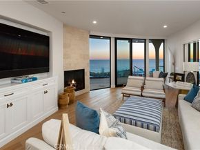 31791 Coast Highway, Laguna Beach CA 92651