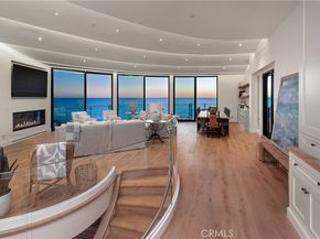 31791 Coast Highway, Laguna Beach CA 92651