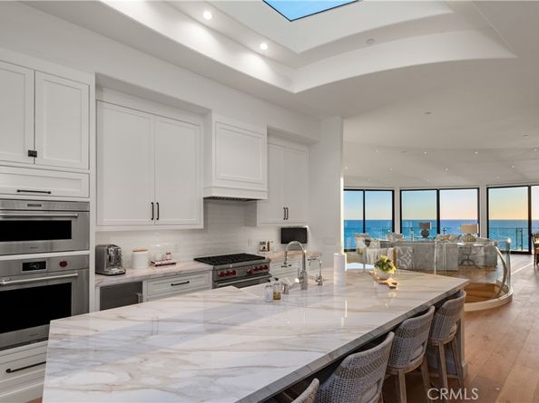 31791 Coast Highway, Laguna Beach CA 92651