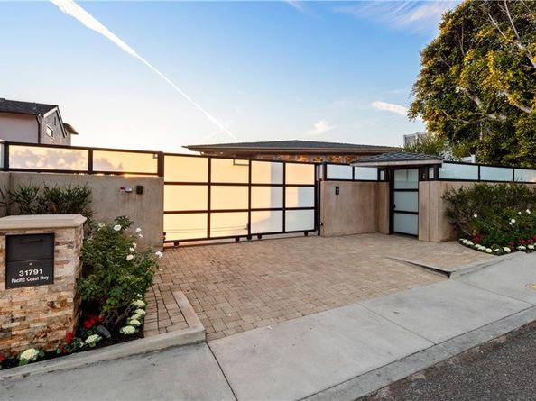 31791 Coast Highway, Laguna Beach CA 92651
