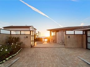 31791 Coast Highway, Laguna Beach CA 92651