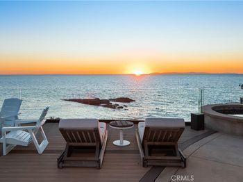 31791 Coast Highway