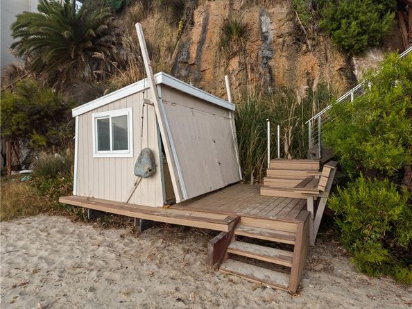 31791 Coast Highway, Laguna Beach CA 92651