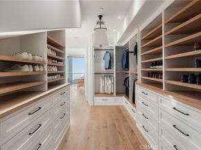 31791 Coast Highway, Laguna Beach CA 92651