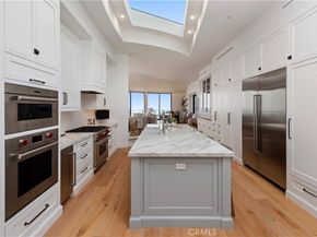 31791 Coast Highway, Laguna Beach CA 92651