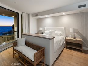 31791 Coast Highway, Laguna Beach CA 92651