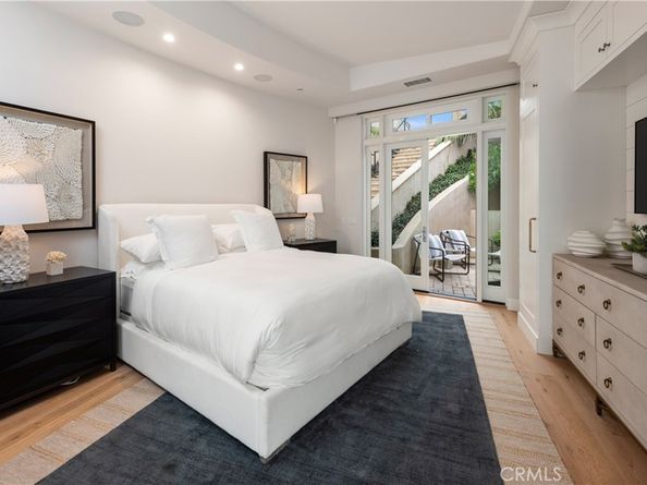 31791 Coast Highway, Laguna Beach CA 92651